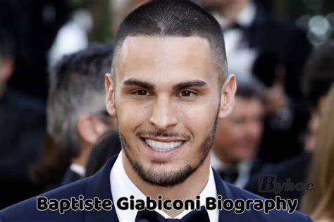 baptiste giabiconi net worth byboe.